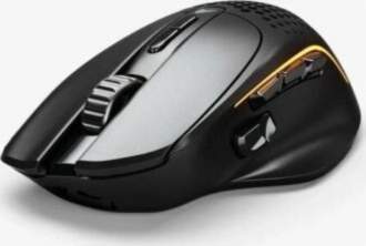Glorious Model I 2 Wireless -