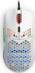 Glorious Model O Mat  (GO-WHITE) |