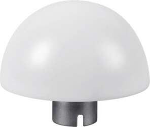 GODOX Godox AD-S17 wide angle diffuser
