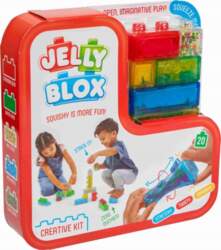 Goliath GOLIATH   y  Creative Kit Jelly