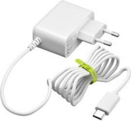 Goobay Do Raspberry Pi 5, 27
