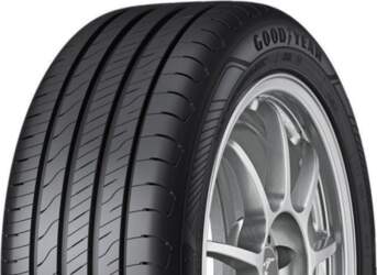 GOODYEAR EFFICIENTGRIP PERFORMANCE 2 225 /