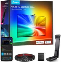 Govee Backlight 3 Lite – LED