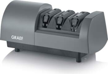 Graef O   GRAEF SG530 | Z112606