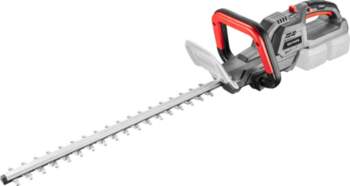 Graphite   58G042 52 cm | 58G042