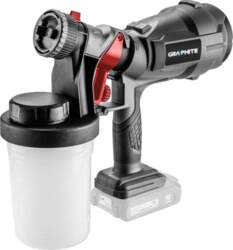 Graphite   58GE103 18 V | 58GE103