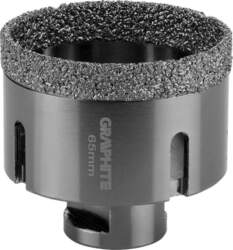 Graphite 65 MM X M14 55H314