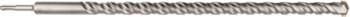 Graphite   SDS Plus   28 x 600