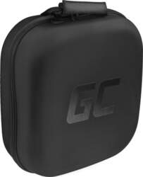 Green Cell   PowerCase   ch EV (CSGC02)