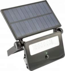 GTV  LED  LUMOS   10W 850lm 6400K