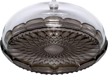 Guzzini VANITY Small Cake Stand withee
