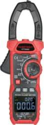 Habotest   cęgowy HT208D | HT208D |