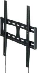 Hagor  ścienny BL Fixed 400 32``