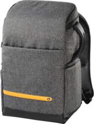 Hama Camera Backpack Terra 140, Grey