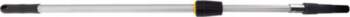 Hardy TELESCOPIC HANDLE SELECT 1.1-2