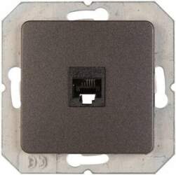 Harry Potter DATA SOCKET ANTRAC.KLRJ45-15E2-02