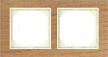 Harry Potter FRAME 2 SPACE R01