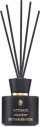 Harry Potter Harry Potter Reed Diffuser