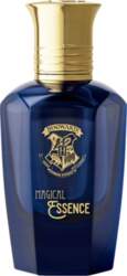 Harry Potter Magical Essence WisEau De