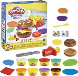 Hasbro *****PLD E5112 /4 | 5010993985500
