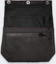 Helly Hansen Helly Han Na Connect
