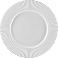 Hendi SPECTRA   31 cm | R-BCSPFP31-6