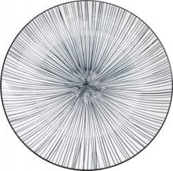 Hendi WILD 27 cm | V-92005-12