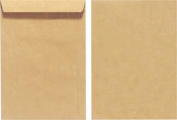 Herlitz Koperty C4 10  (735498) |