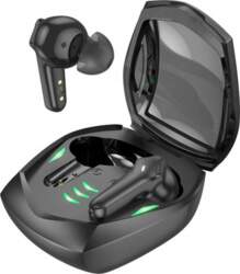 Hoco HOCO  bez bluetooth TWS EW28