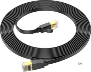 Hoco Kabel US07 General pure copper
