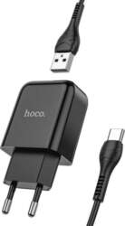 Hoco N2 1x USB-A 2 A