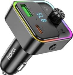 Hoco owa Hoco USB A +
