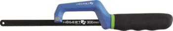 Högert Technik    300 mm HT3S274-D |