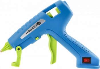 Högert Technik HT2C107 100 W |