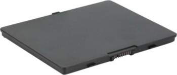 Honeywell RT10 Std Battery | RT10-BAT-STD1