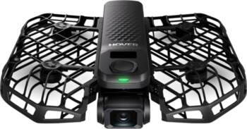 HOVERAir X1 PRO Basic Combo (EU)