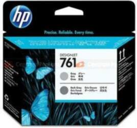 HP  761 (CH647A) | CH647A |
