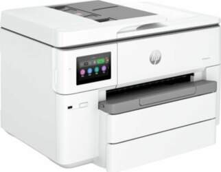 HP OfficeJet Pro 9730e AiO (537P6B)