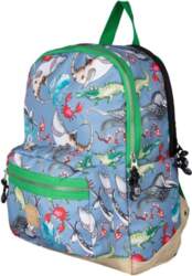 HP Pick & Pack Mix Animal