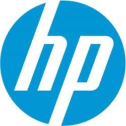 HP printer cassette roller | HP