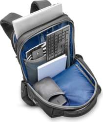 HP Renew Executive 16 Laptop Backpack