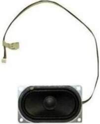 HP Speaker assembly for 8300 |