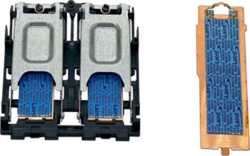 HP SPS-SSD Hardware kit | SPS-SSD