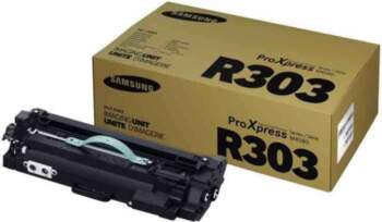 HP   (SV145A) | SV145A | 0191628484492