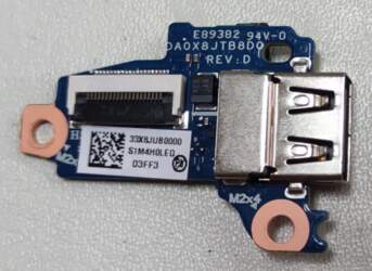 HP Usb Board | Usb Board