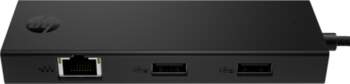 HUB USB HP koncentrator USB-C |
