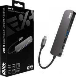 HUB USB NEXT ONE NEXT ONE