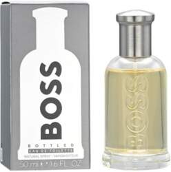 Hugo Boss Bottled EDT 50 ml