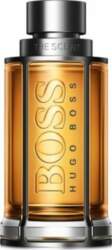 Hugo Boss The Scent EDT 100
