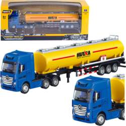HUINA       1:50 | 22772 | 5905991051213